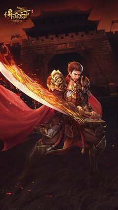 梦回传奇岁月 召唤昔日战友重聚